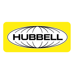 Innovatively styled LED Highbay introduced by Hubbell Industrial Lighting